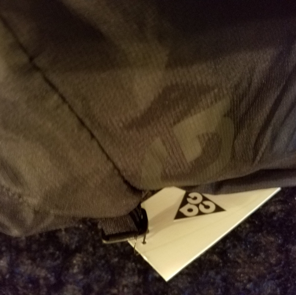 Nike acg 3 in one cap - Picture 9 of 13